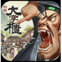 ���Ҵ��ƙ�