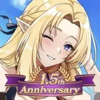 ����ɠ�Ӱ֮���ߣ�ͥ�@��