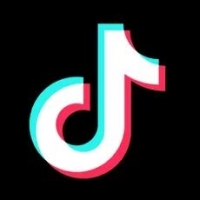 TikTok��������̨��