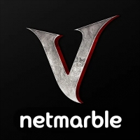 VAMPIR��Ѫ֮�^����