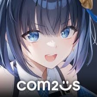 ���Ӌ��: δ����Ů